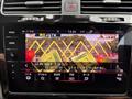 2020 Volkswagen Golf GTI