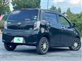 2014 Toyota PIXIS EPOCH