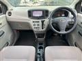 2014 Toyota PIXIS EPOCH