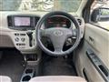 2014 Toyota PIXIS EPOCH