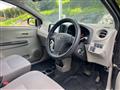 2014 Toyota PIXIS EPOCH