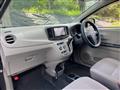 2014 Toyota PIXIS EPOCH