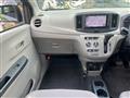 2014 Toyota PIXIS EPOCH