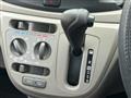 2014 Toyota PIXIS EPOCH