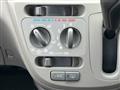 2014 Toyota PIXIS EPOCH