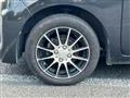 2014 Toyota PIXIS EPOCH
