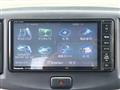 2014 Toyota PIXIS EPOCH
