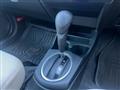 2010 Honda Fit Hybrid