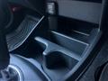 2010 Honda Fit Hybrid