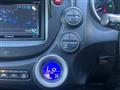 2010 Honda Fit Hybrid