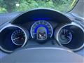 2010 Honda Fit Hybrid