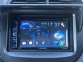 2010 Honda Fit Hybrid