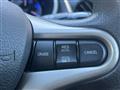 2010 Honda Fit Hybrid