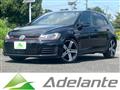 2015 Volkswagen Golf GTI
