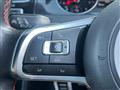 2015 Volkswagen Golf GTI
