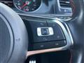 2015 Volkswagen Golf GTI