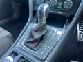 2015 Volkswagen Golf GTI
