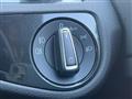 2015 Volkswagen Golf GTI