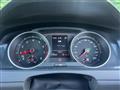 2015 Volkswagen Golf GTI