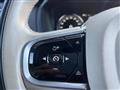 2017 Volvo XC90