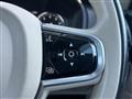 2017 Volvo XC90