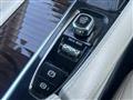 2017 Volvo XC90