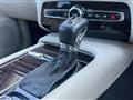 2017 Volvo XC90