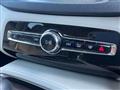 2017 Volvo XC90