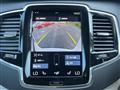 2017 Volvo XC90