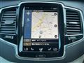 2017 Volvo XC90