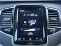 2017 Volvo XC90