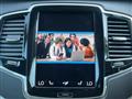 2017 Volvo XC90