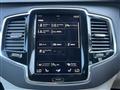 2017 Volvo XC90
