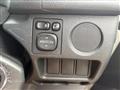 2023 Toyota Hiace Van