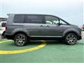 2021 Mitsubishi Delica D5