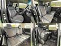 2021 Mitsubishi Delica D5