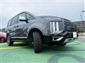 2021 Mitsubishi Delica D5