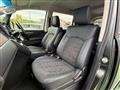 2021 Mitsubishi Delica D5