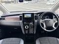 2021 Mitsubishi Delica D5
