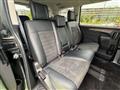 2021 Mitsubishi Delica D5