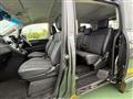 2021 Mitsubishi Delica D5