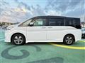 2017 Honda Honda Others