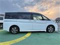 2017 Honda Honda Others