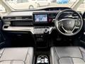2017 Honda Honda Others