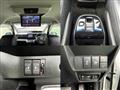 2017 Honda Honda Others