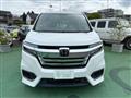 2017 Honda Honda Others