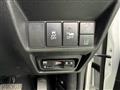 2017 Honda Honda Others