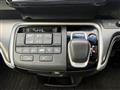 2017 Honda Honda Others