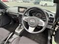 2014 Daihatsu Copen