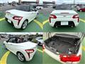 2014 Daihatsu Copen